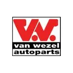 VAN WEZEL