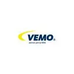 VEMO