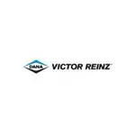 VICTOR REINZ