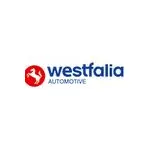 WESTFALIA