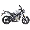 Motocicleta