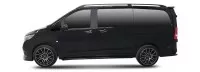 MERCEDES-BENZ MARCO